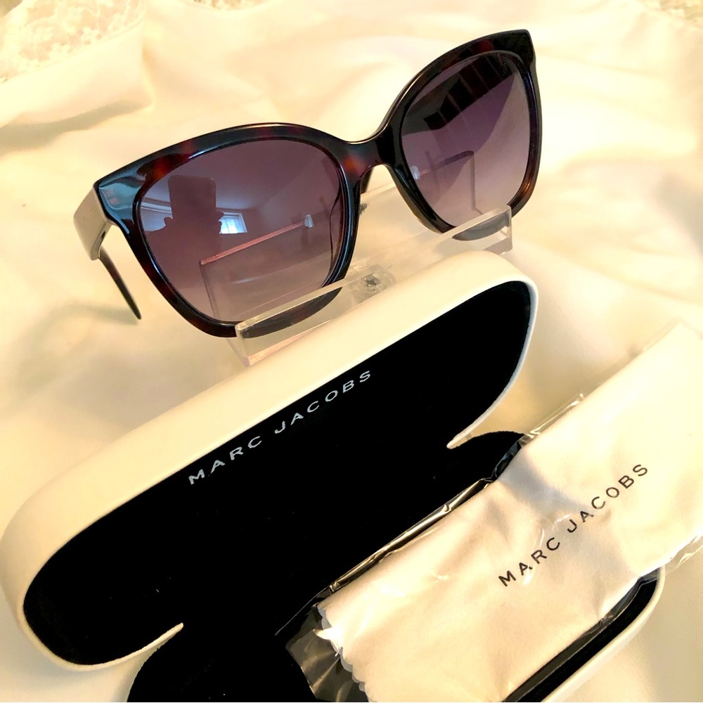 MARC JACOBS sunglasses for men/women